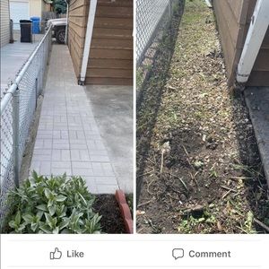 Meet your Posher, Melody